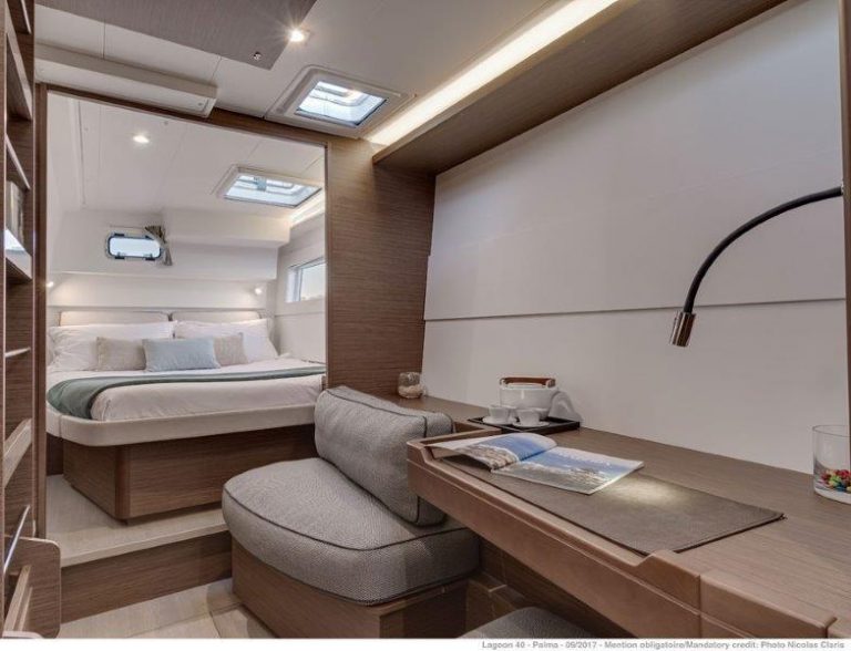 Yacht Charter Greece