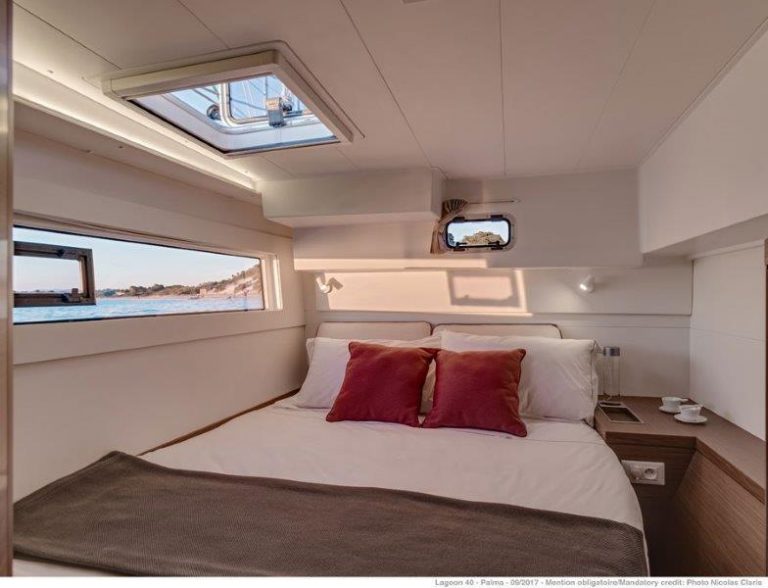 Yacht Charter Greece