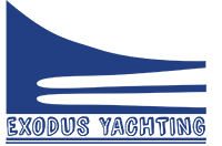 Exodus Yachting